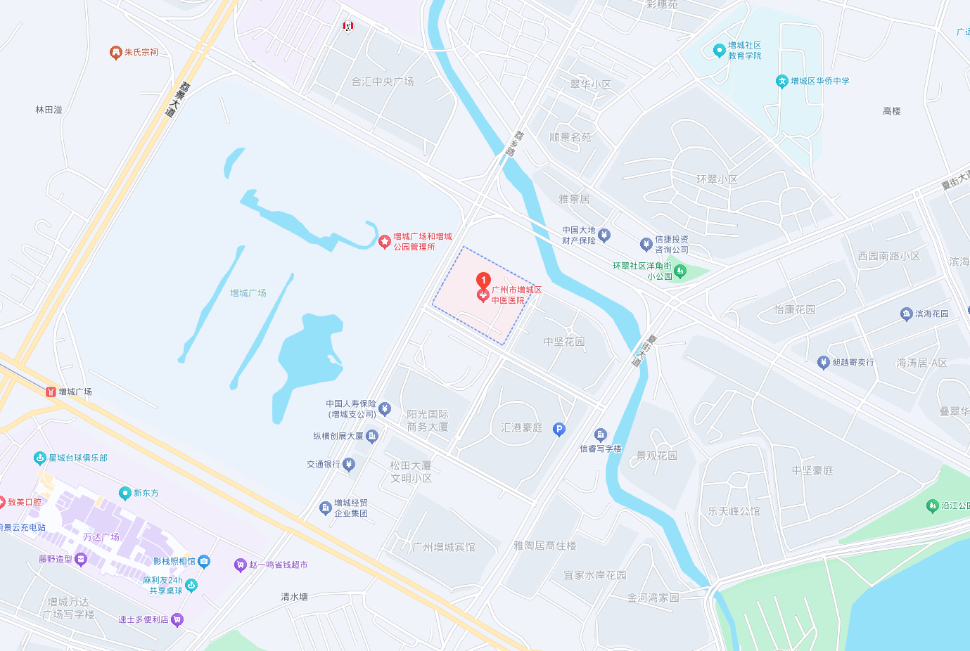 圖片 2